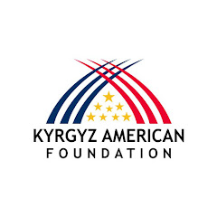 Kyrgyz American Foundation