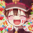FUU6meFt7Oc-channel-avatar-Ruby Rabbit