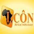 qySv6ewkwNI-channel-avatar-ICÔN AFRICA TV