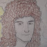 jdjPbX1eGfk-channel-avatar-Dylan McIntyre