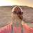 @markgieljoumie's avatar