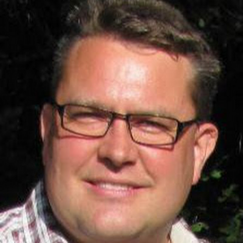 Jari Kaarima