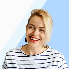 Nadia Korn Aulas de Russo