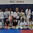 Academia de Taekwondo Kong Gi Kwan