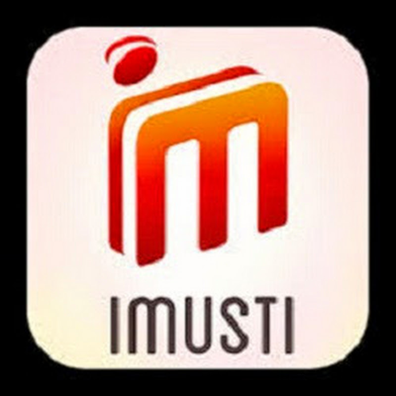 iMusti