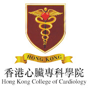 世界心臟日World Heart Day HK