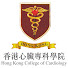 jW8IAJWgAzA-channel-avatar-世界心臟日World Heart Day HK