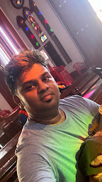 Joe Selvaraja photo