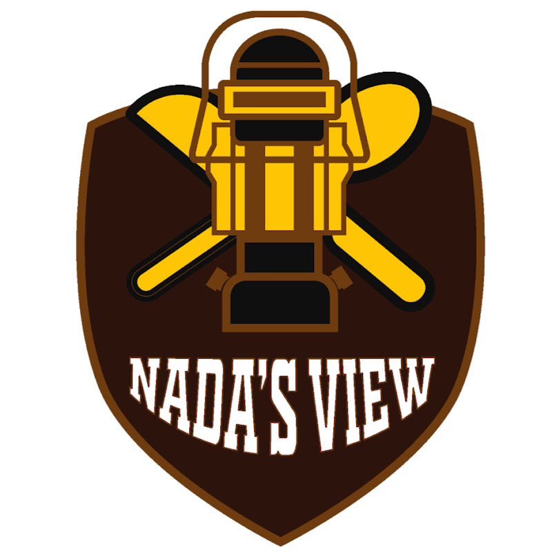 Nada's View