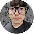 j80VfSmgHbE-channel-avatar-태민98