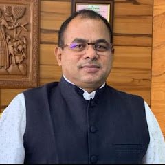 Rajendra Suryawanshi Stock Market Academy net worth