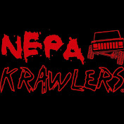 Nepa Krawlers