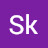 @SkSk-ms6sv