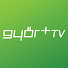 QT_k6y6uiRQ-channel-avatar-Győrplusz TV