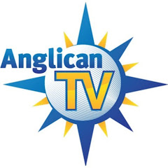 AnglicanTV Ministries Avatar