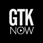 GTK NOW logo