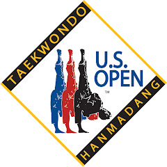 US Open Taekwondo Hanmadang