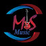JlGebFiHedM-channel-avatar-MS Music