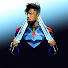mbGnC9ZNEfM-channel-avatar-DJ ReMo