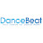 DanceBeat USA