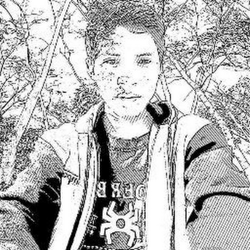 Fahrul Rozi