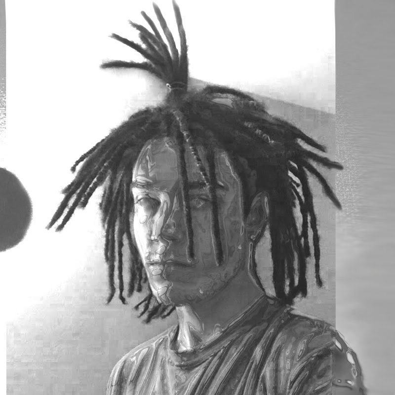 IVAN GREY icon
