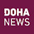 Doha News Official