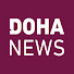 Channel Image
