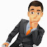 cXk_gIOFvYU-channel-avatar-Hisham Autocad