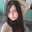 @syuzsyuz5145