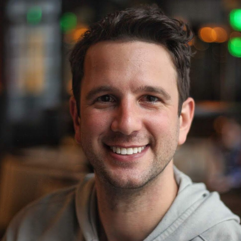 Scott Levy