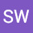 @swoh8007