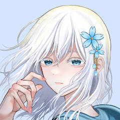あくあ /Mizuzaki Aqua