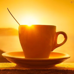 Koffein1