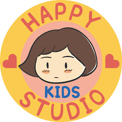 해피스튜디오키즈 Happy Studio Kids</p>