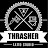 @thrashertattostudio1589