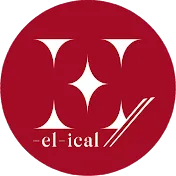 H-el-ical// Official