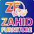 Zahid Furniture