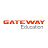 Gateway Education