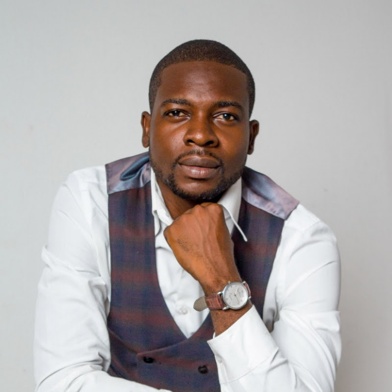 Samuel Alabi