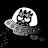 @georgemaysack6348's avatar