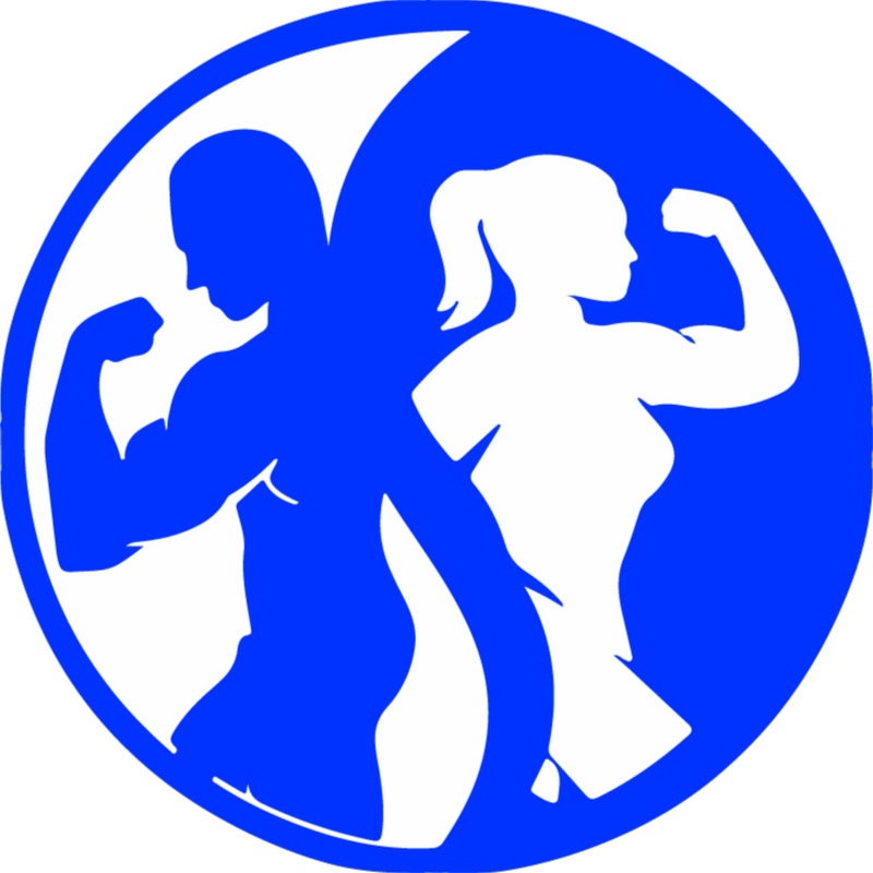Best Fitness Workouts