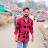 @sushilkumar-yg4xt