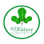 real denature logo