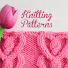 cmssMmfulF8-channel-avatar-Knitting Patterns