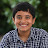 @jassharma962
