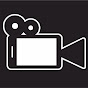 Mobile Filmmakers logo
