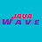 Java Wave