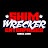 Shim Wrecker Enterprises