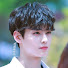G1TBDEoKQec-channel-avatar-ChaEunWoo - RohaProtector
